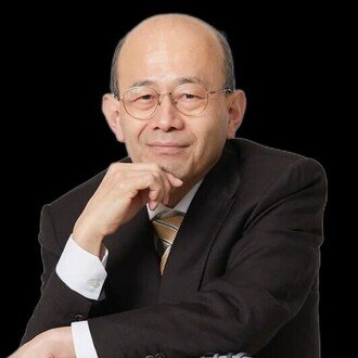 豊田先生